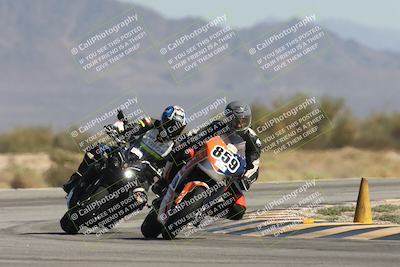 media/Oct-02-2025-Racers Edge (Thu) [[2c91cb6ab3]]/3-B Group/Session 5-Turn 15 (215pm)/